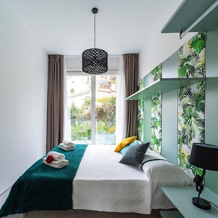 Minerva Luxury Town Center , Pool And Parking Apartment Taormina Exterior photo